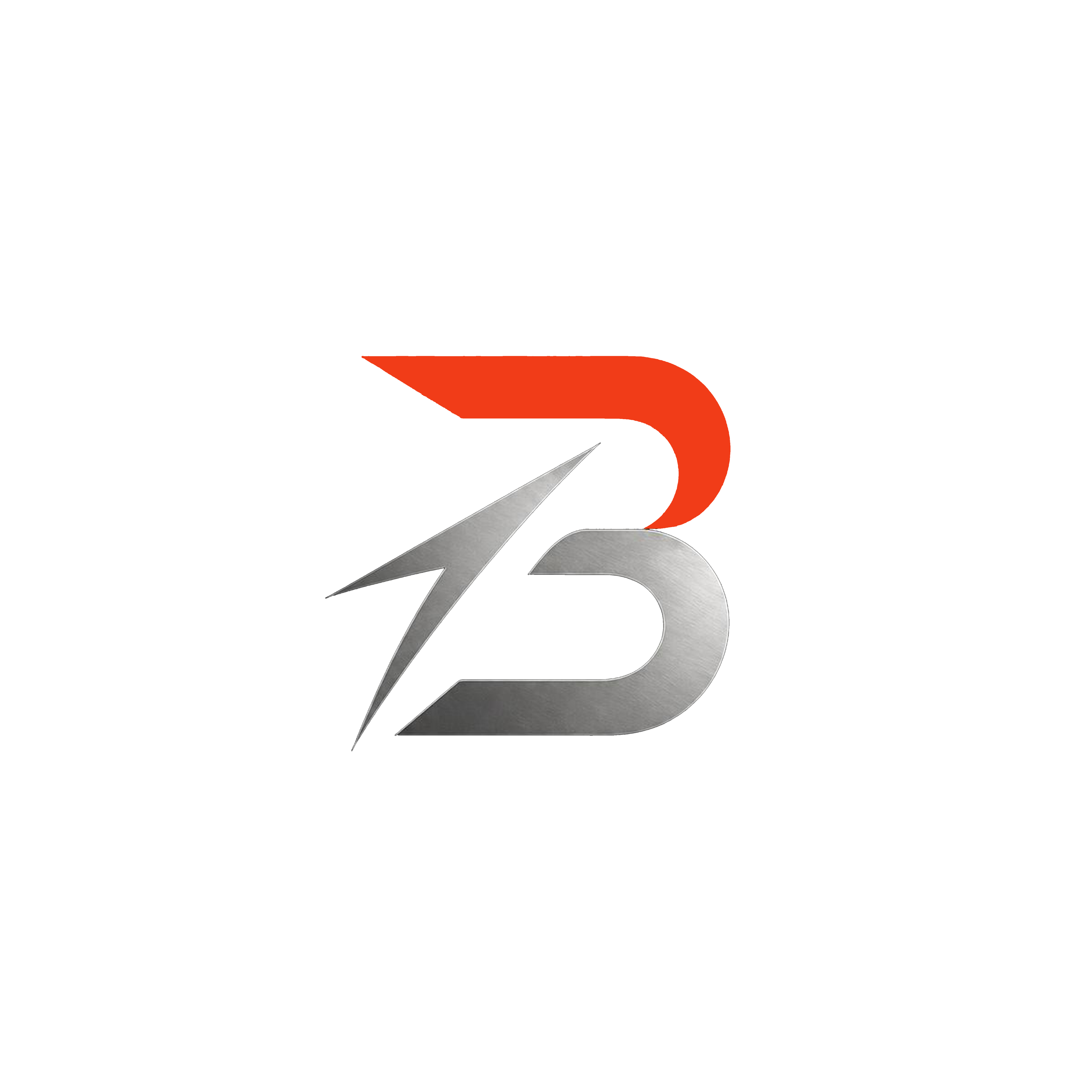 Belvue Fit Hub