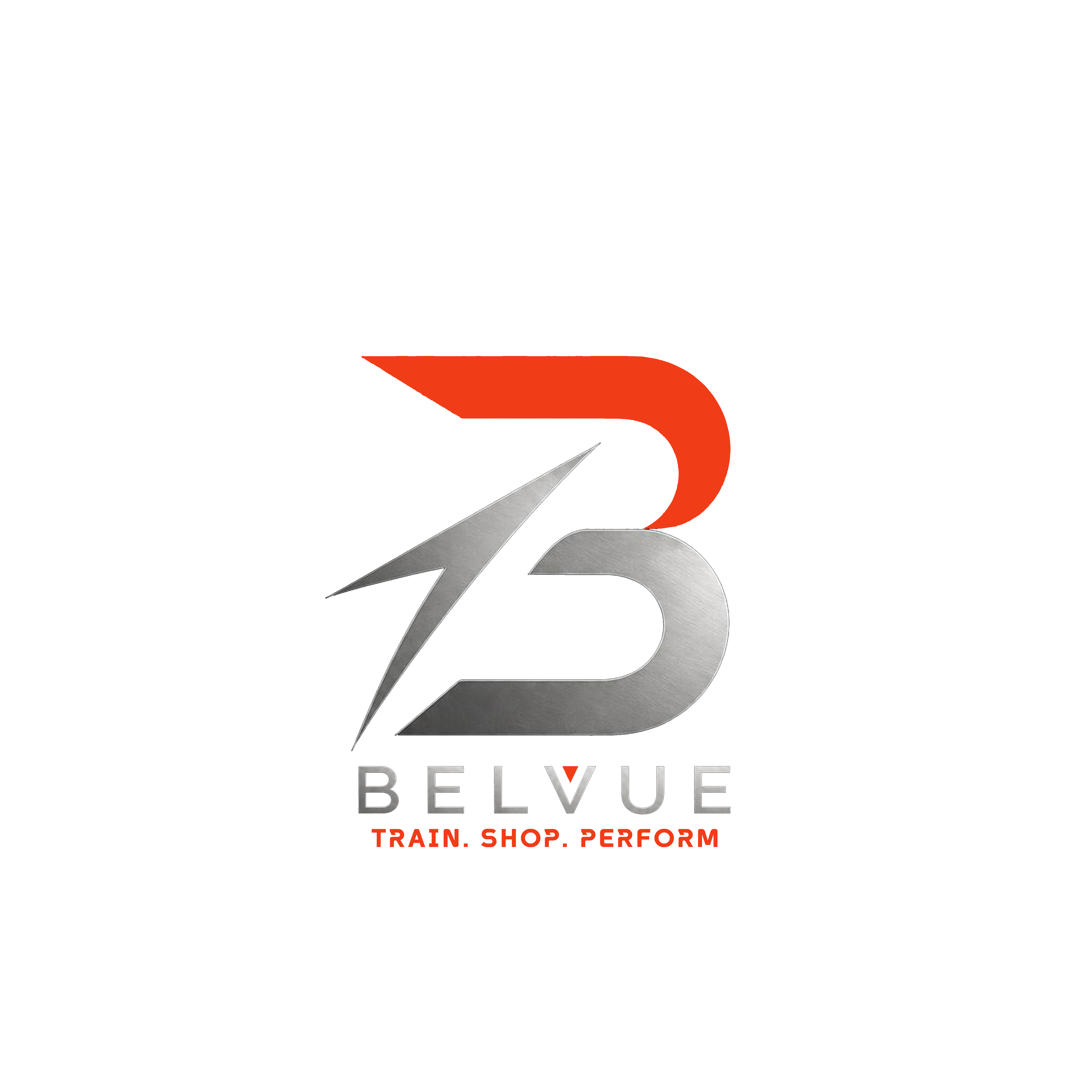 Belvue Fit Hub
